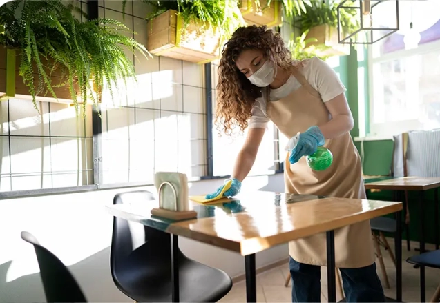 Commercial-Cleaning-Services-In-UK