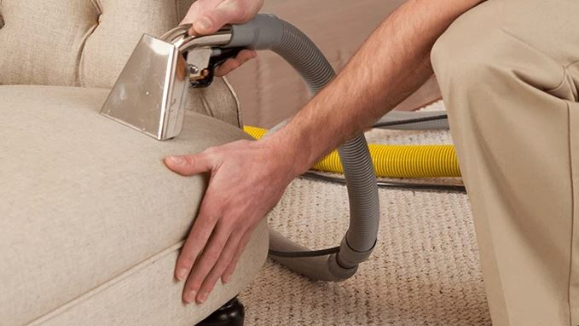 Upholstery-Cleaning-07