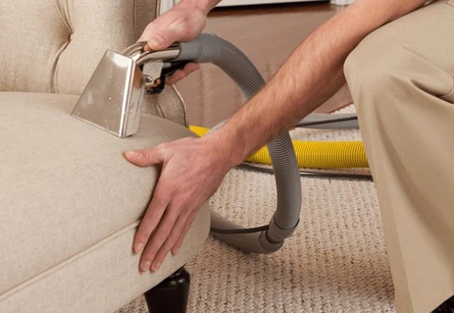 Upholstery-Cleaning-07