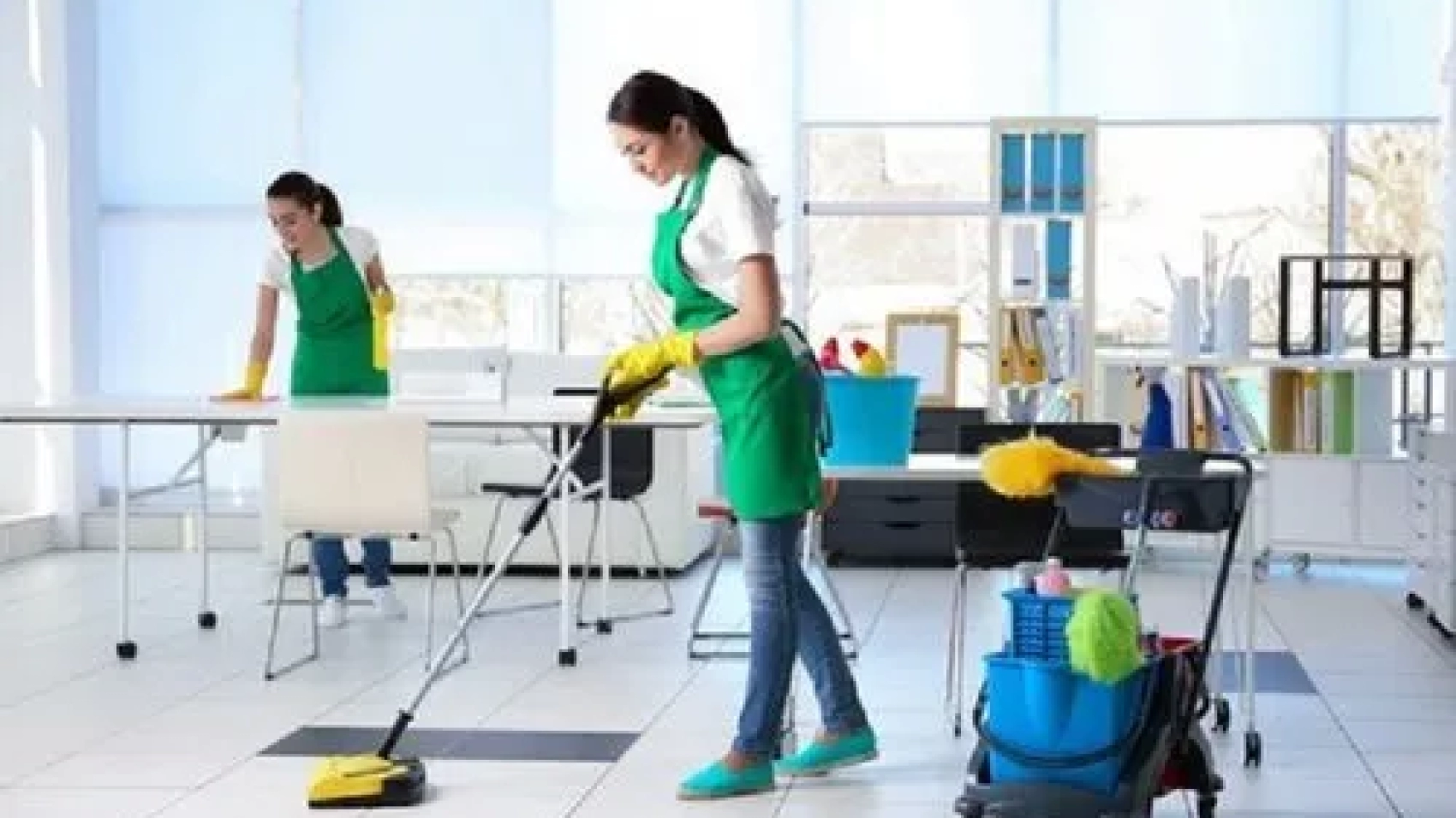 housekeeping-services-500x500