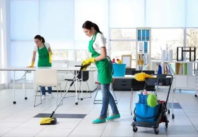 housekeeping-services-500x500